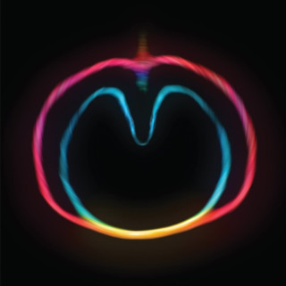 Apple Venus