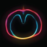 Apple Venus