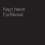 Earthbound