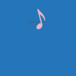 Beat