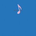 Beat