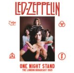 One Night Stand