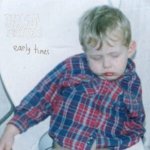 Early times