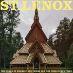 Ten Hymns from My American Gothic