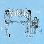 Live at the Windsor Castle, Auckland, May 1986 (US RSD 2021)