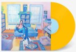 Laura Stevenson