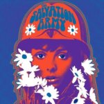 The Salvation Army (RSD Black Friday 2022)