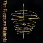 Looming, the Spindle