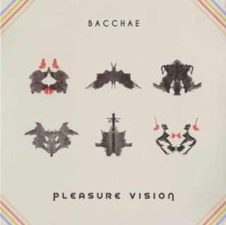 Pleasure Vision