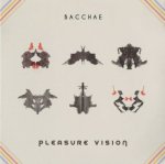 Pleasure Vision