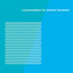 A Presentation