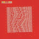 No Light in Heaven