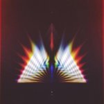 Mario Diaz De Leon: Spark and Earth