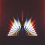 Mario Diaz De Leon: Spark and Earth