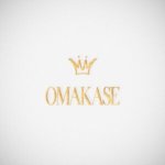 Mello Music Group Presents: Omakase