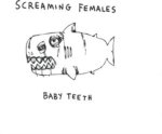 Baby Teeth