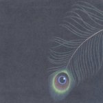 Circles [us Import]