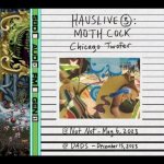 Hauslive 3