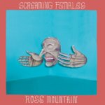 Rose Mountain