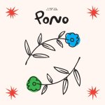 Pono