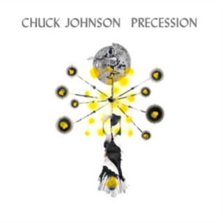 Precession