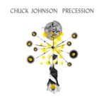 Precession