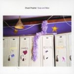Soap and Water [digipak With Book] [us Import]
