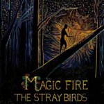 Magic Fire