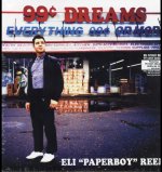99ø Dreams