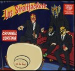 Channel Surfing