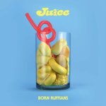 Juice