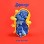 Squeeze (RSD 2021)