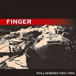 Still In Boxes 199094