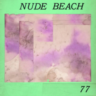 77