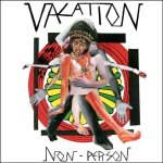 Non-person