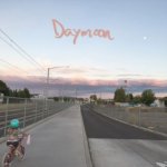 Daymoon