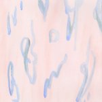 Pulse Points