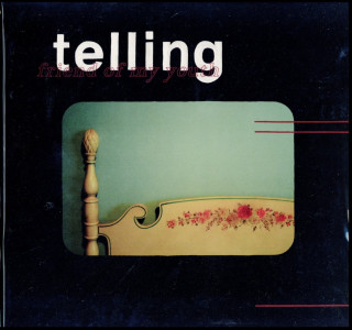 Telling