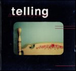 Telling