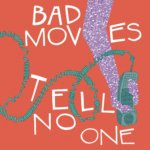 Tell No One