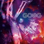Live at Longlaville 27/10/1974
