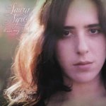 Hear my song