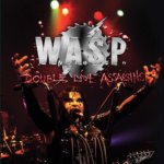 Double Live Assassins