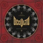 Occulto