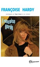 Françoise Hardy