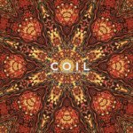 Stolen & Contaminated Songs