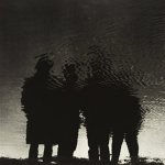 Six Song Demo
