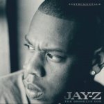 Brooklyn Don