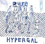 Pure