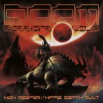 Doom Sessions
